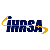 IHRSA
