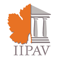 IIPAV