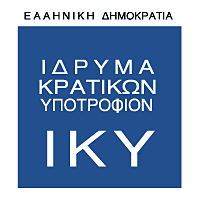 IKY