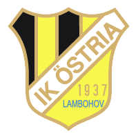 IK Ostria Lambohov