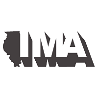 IMA