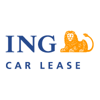 ING Car Lease