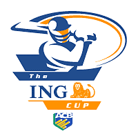 ING Cup
