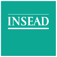 INSEAD