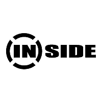 IN Side