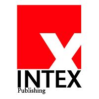 INtex Publishing
