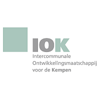 IOK