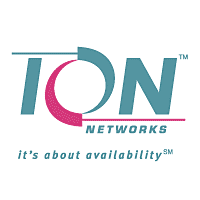 ION Networks