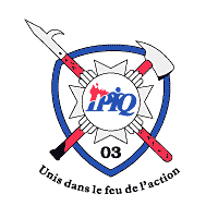 IPIQ