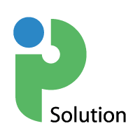 IP Solution