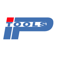IP Tools