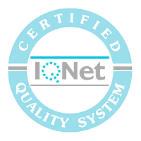 IQNet
