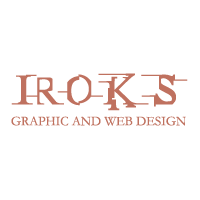 IROKS