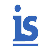 IS