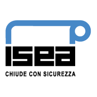 ISEA