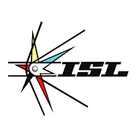 ISL
