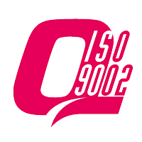 ISO 9002