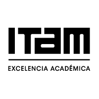 ITAM