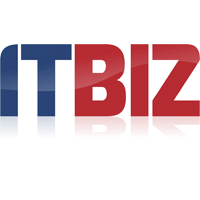 ITBIZ
