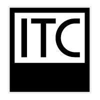 ITC