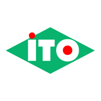 ITO