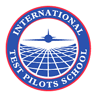ITPS