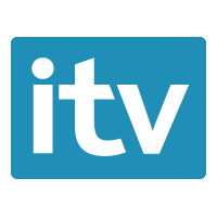 ITV