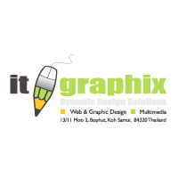 IT Graphix