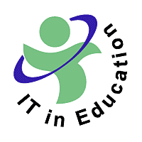IT in Education