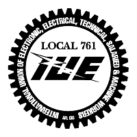 IUE