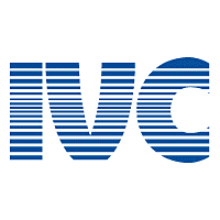 IVC