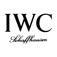 IWC Schaffhausen