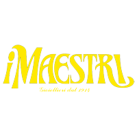 I MAESTRI