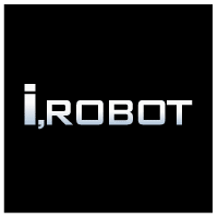 I,Robot