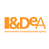 I&DEA