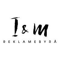 I&M