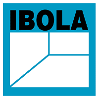 Ibola