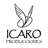 Icaro Producciones