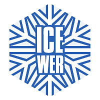 Ice Wer