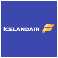 Icelandair