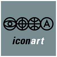 Icon Art