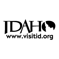 Idaho