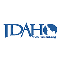 Idaho