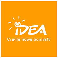 Idea