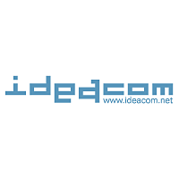 Ideacom