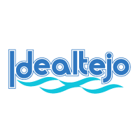Idealtejo