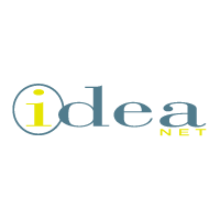 Ideanet