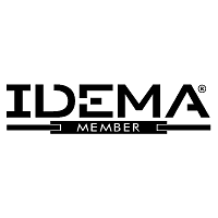 Idema