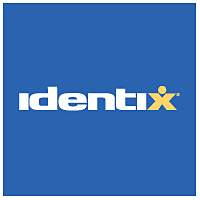 Identix