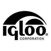 Igloo